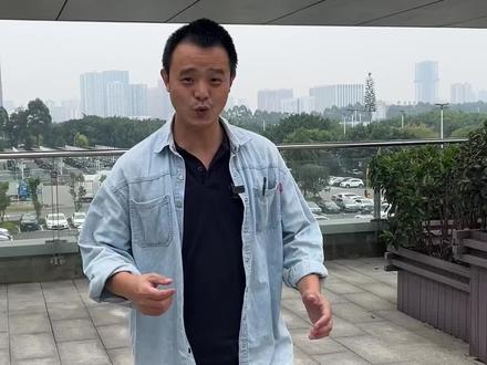 现在知道怎么查询你的车在不在这次召回范围了吧