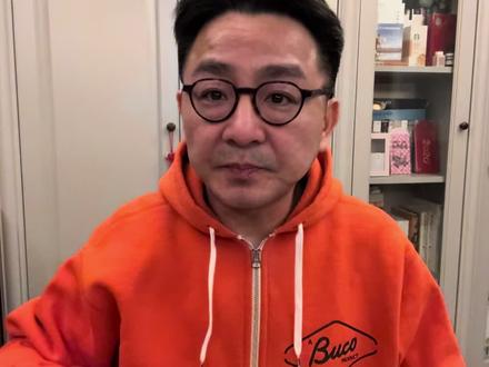 巴萨一球小胜毕巴,亚马尔这个人 #巴萨#亚马尔#西甲
