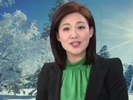 #冬至 来了,春天已经不远了!冬至数九,大家注意添衣保暖#冬至已至春归有期 #聚V计划