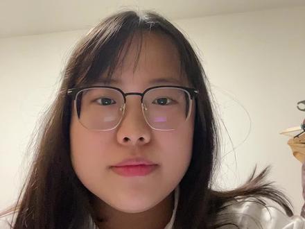 上周始祖鸟下了6单、被官网砍了2单。
关于始祖鸟发货问题解答!
最后一条视频有彩蛋哦
不要错过~
#始祖鸟 #始祖鸟冲锋衣 #英国留学
