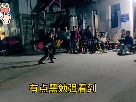 #记录真实生活 #农村生活 #日常vlog 云南,傣族,一个晚上,全村的鸡都被偷了@抖音创作者中心
