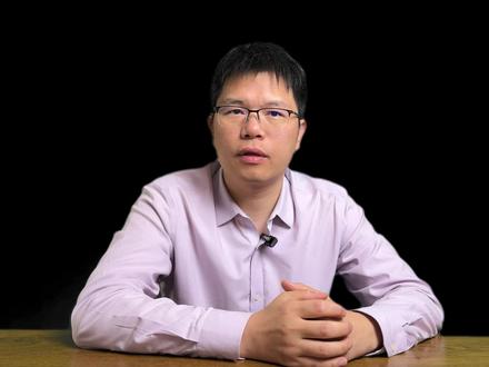 从哪些方面选读码器品牌? #读码器 #读码器怎么选 #读码器品牌 #康耐视 #深圳海纳