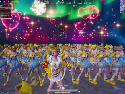 我也想被哥哥叫钓~哥哥讲话好搞笑~