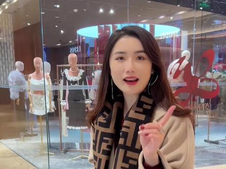 一句话告诉你,什么大牌不要买!#大牌 #珠宝 #潘多拉 #施华洛世奇