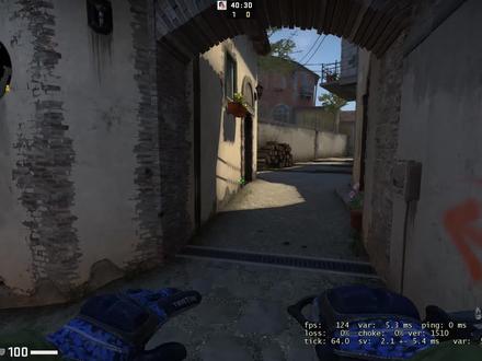 解压神器!1000只鸡同时跳舞! #csgo #鸡 #搞笑视频 #帅就完事了 #解压视频#搞笑视频 #小鸡