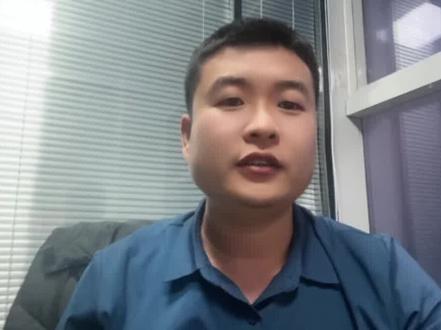 华为企业路由器上网nat配置方法,求收藏#路由器#配置方法 #路由器设置 #华为路由器#远程技术支持