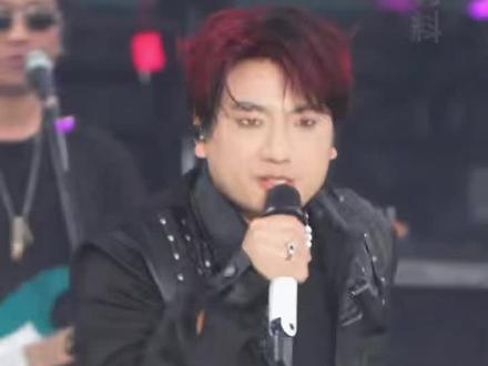 一个分币不掏,一个分币不要#乌兰雅图#海来阿木#分币不掏#搞笑#抽象