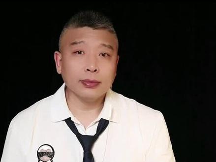 上梁要是不正,下梁会不会歪。#婚姻#情感#背叛