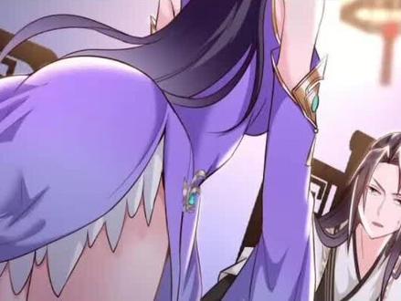 牧龙师【36】,游历正式结束,返回驯龙学院。 #漫画推荐 #漫画解说 #有声漫画 #创作者扶持计划