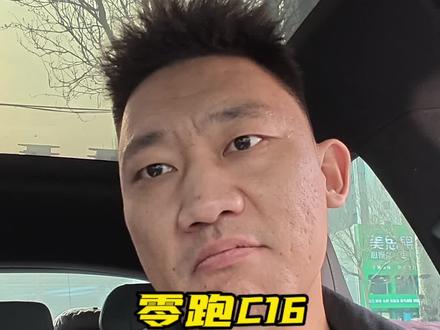 这玩意你们感觉能平替吗。#汽车人共创计划