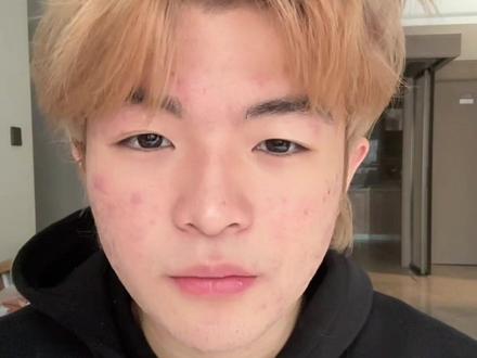 泰语里的“你”你知道几个呢~#泰语#泰剧#泰星#泰国#每日打卡