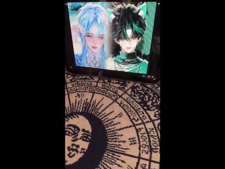 魅宝你很会吃
#蓝魅蛋糕 #磕cp的快乐 #家产官宣
3.19下午直播看牌回放