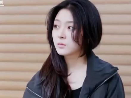 韩国女同综艺女嘉宾自杀 #综艺 #女嘉宾 #你的恋爱 #恋综 #恋综嘉宾