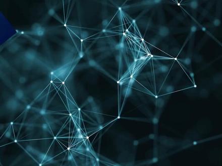 Token出海骗局?AI创业者3句大实话,劝你别踩坑 别再被Token出海忽悠!AI创业一线给你泼3盆冷水,拆解背后真实风险与机会。
#token #AI创业 #科技 #AI #人工智能