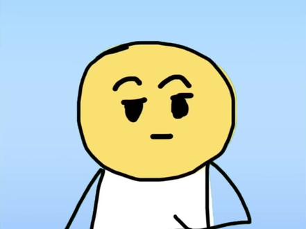 铁人三项运动#科普一下