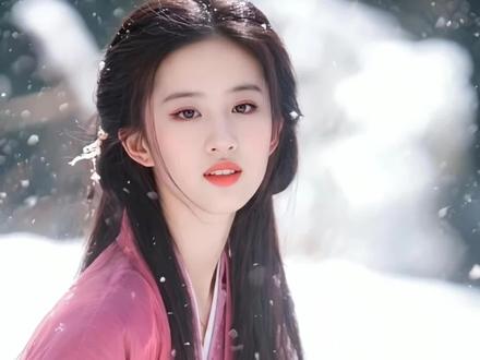 谨防美日军事干预#国际局势 #军事科普#军迷发烧友