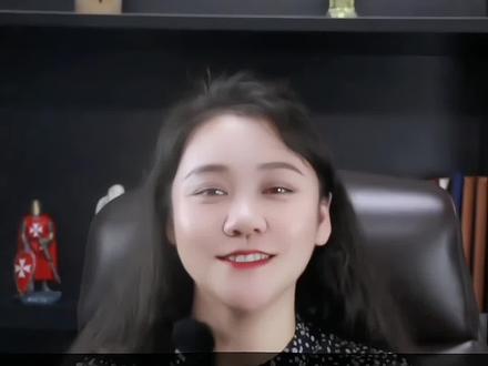 为什么国内有钱人只拿绿卡,却不入籍 #移民 #海外身份规划