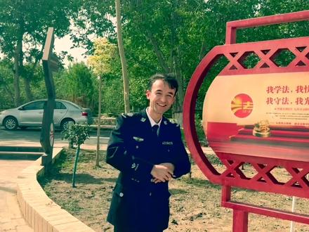 资深“民考汉”尝试说一段标准并带有专业术语的维吾尔语有多难