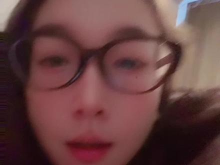 班克西式分手=摩羯座分手方式#摩羯座 #摩羯座女 #摩羯分手方式 #班克西式分手