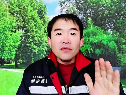 微信语音接不到,打开一个开关立马解决#干货分享 #手机使用技巧 #涨知识 #知识分享 #自媒体