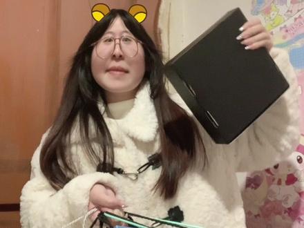 🍔好物分享第93集|6个送男朋友精致实用礼物🎁分享!学生党码住#送男朋友礼物 #男生生日礼物#情侣礼物#实用礼物#好物分享