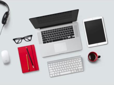 购买二手苹果笔记本电脑macbook,这个配置千万不能选错,否则后悔莫及#macbookpro #二手macbook#macbook