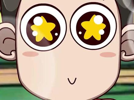 开心锤锤:为了业绩帮客户排忧解难,不料竟把自己搭了进去