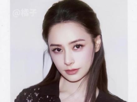 阚清子瘦了,阿娇瘦了,宁静瘦了!浪姐真的很权威减肥...