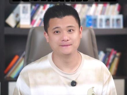 国乒什么时候开打? 伦敦团体世乒赛赛制和规则是怎么样的,一条视频说清楚!#2026伦敦团体世乒赛 #国乒 #乒乓球