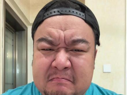 再有小朋友不好好刷牙,二蛋叔叔就去给你拔牙#舒客宝贝小护盾#萌娃克星二蛋叔叔#人类幼崽成长计划 #舒客宝贝儿童牙膏