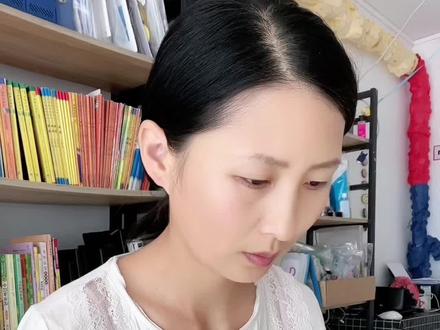 回家的英语怎么说let’s go home #零基础英语 #新概念英语 #英语没那么难