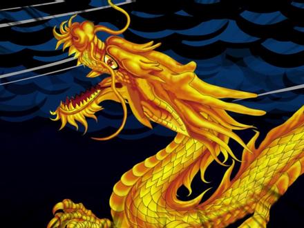 第19集｜带着万亿年挂机系统的我，突破修为什么的，就如同喝水吃菜。#沙雕动画#二次元 #国漫推荐 #搞笑动画