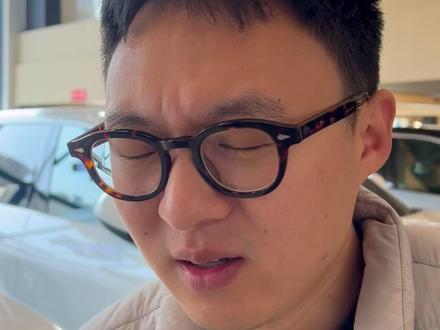 比亚迪闪充出来喷蔚来换电? #蔚来#比亚迪 #蔚来官方合作#新能源汽车#蔚来二手车