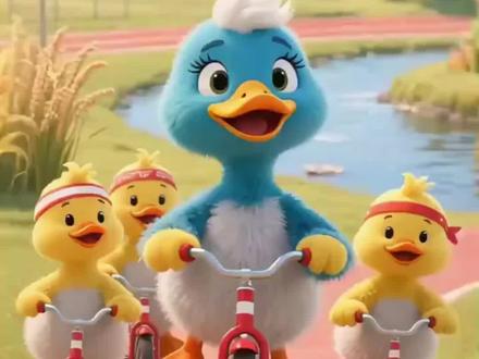 0-3岁早教儿歌连放《加油鸭》《顶呱呱》0到3岁宝妈强推金典早教益智儿歌,旋律优美适配宝宝,认知启蒙轻松做,越听越出色#启蒙早教儿歌 #儿歌100首最火 #宝宝早教儿歌大全 #益智儿歌 #早教启蒙儿歌推荐