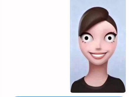 豆包,你非常牛逼class呀#豆包#人类对豆包的开发不足百分之一