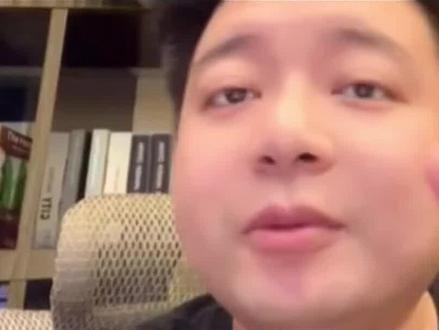 你知道男人不愿意为你花钱的真相吗#情感 #爱情 #家庭 #女性智慧