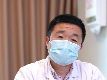 眼睛里面竟然会长石头一样的结石?#眼结石 #眼科科普 #结膜炎 #沙眼 #眼科医生刁鹏飞