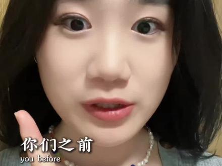 两招教你线上提额#银行卡限额 #转账限额 #工行 #手机银行 #生活小妙招