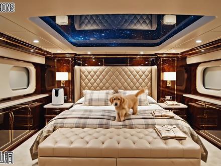 寒潮来袭!十二星座决定你的“庇护所”(下集) #十二星座 #庇护所 #解压 #雷霆口音 #ai