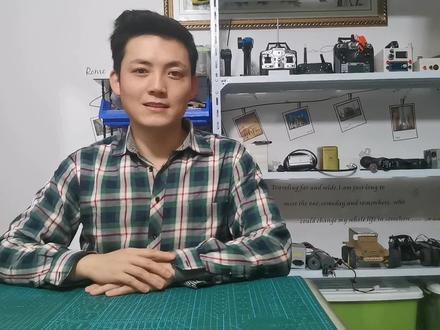 DIY焊接蓝牙小音箱,知道这些方法,电气小白也能做!