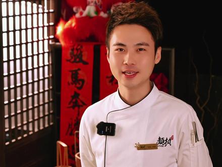 拒绝年夜饭普通菜✨ 萝丸添喜教程|骏马迎春,新手也能会
#年夜饭 #年夜饭菜单提前曝光了 #年夜饭菜谱 #年夜饭要有仪式感 #年夜饭dou吃啥