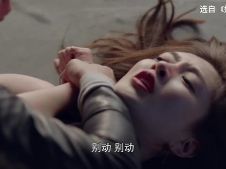 好先生大结局:江莱全剧倒追陆远,威逼利诱都用上了,结局很完美