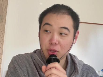 我不行了这个音乐... #不如喘口气吧小大人 #真心很贵别逢人就给 #声卡 #何意味 #敏感纸条