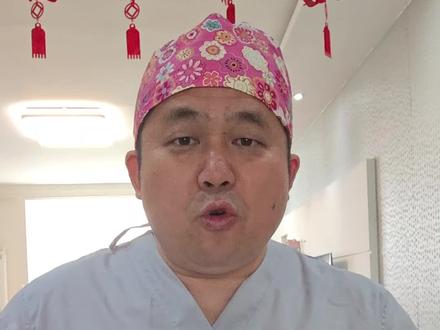 养狗知识分享#养狗知识分享