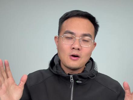 尚界Z7 硬刚 小米SU7 #尚界Z7 #小米SU7 #轿跑车