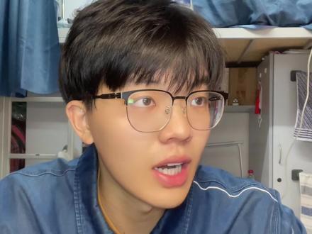 如何鉴定自己被单删还是拉黑#真实还原 #微信单删 #微信拉黑删除 #胖铮 @DOU+小助手