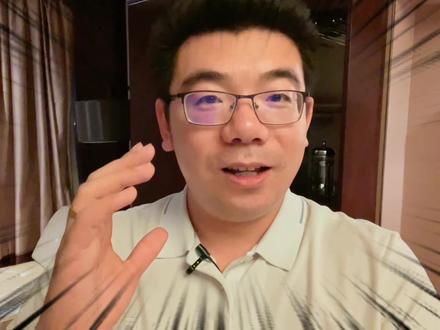 要论爽,还得是争霸文,今天这六本佳作,好好过把攻城略地的爽,保你一看一个不吱声!#乱世王者