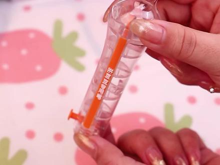 拼豆的尽头是科技,这也太超前了#拼豆#拼豆图纸#拼豆笔#手作diy#拼豆豆