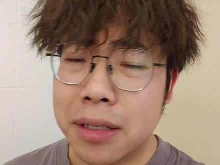 最近领导越来越爱我了 #领导 #四川话 #川渝 #脱口秀