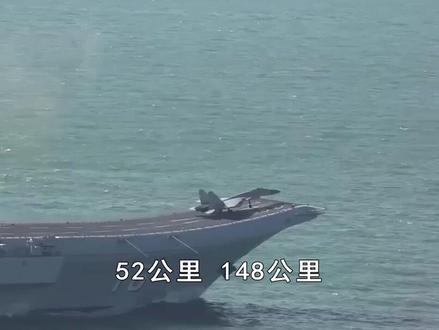 日媒透露两次雷达锁定,F-15J 手忙脚乱,随时都面临被击落 #硬核深度计划